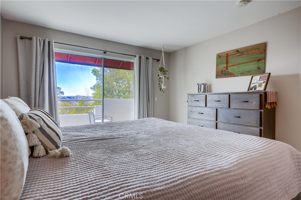 Hillcrest Village (HV) - Residential Lease
