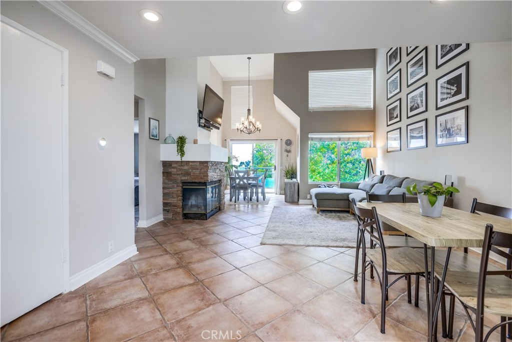 Hillcrest Village (HV) - Residential Lease