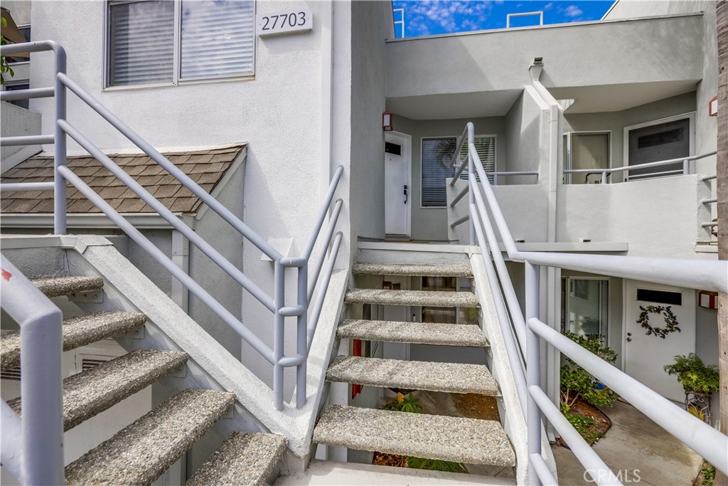 Hillcrest Village (HV) - Residential Lease