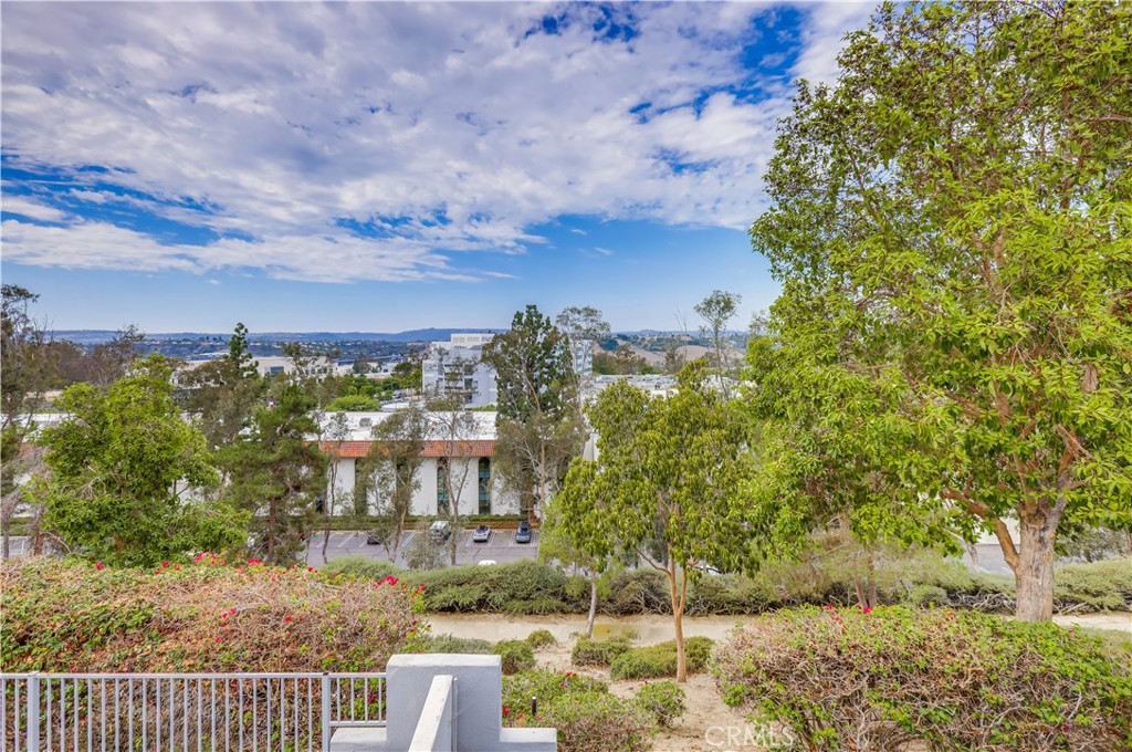 Hillcrest Village (HV) - Residential Lease