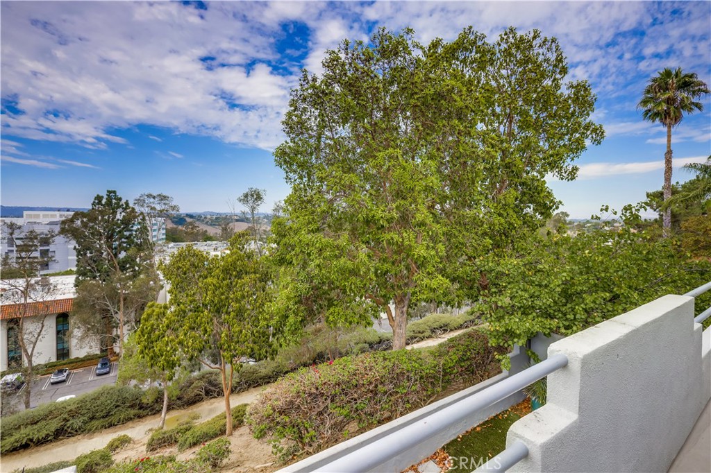 Hillcrest Village (HV) - Residential Lease