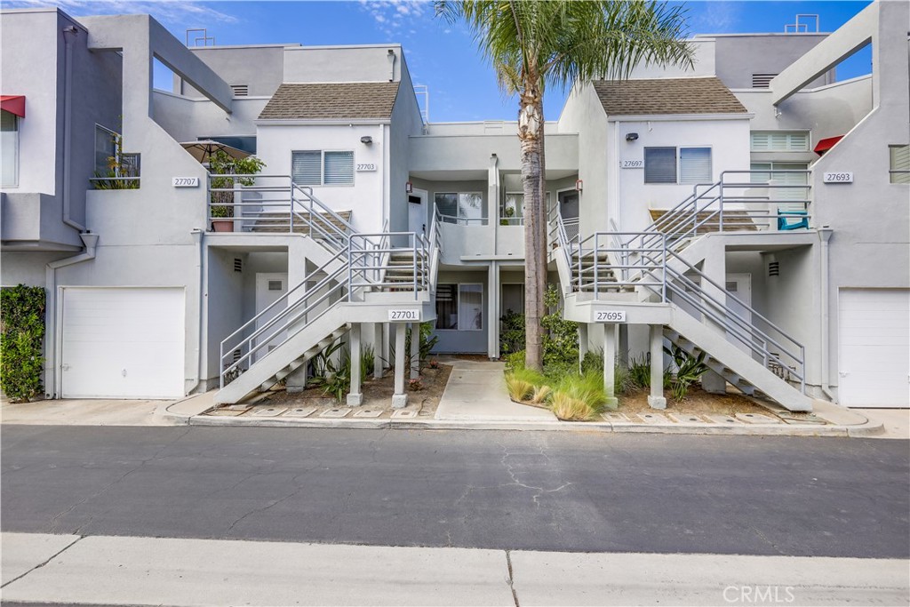Hillcrest Village (HV) - Residential Lease
