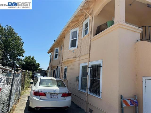 1436 52Nd Ave
