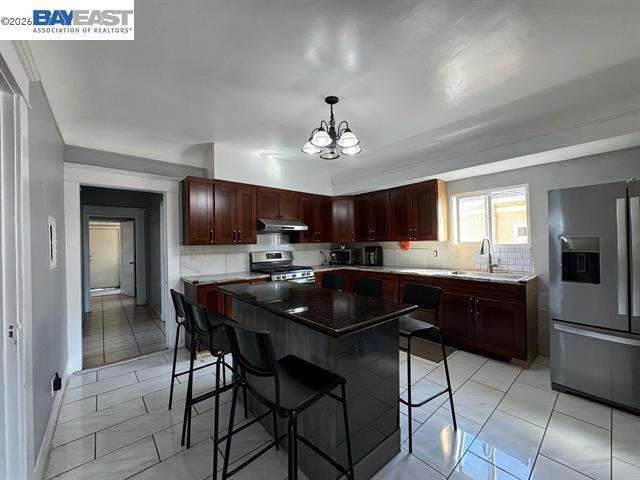 1436 52Nd Ave