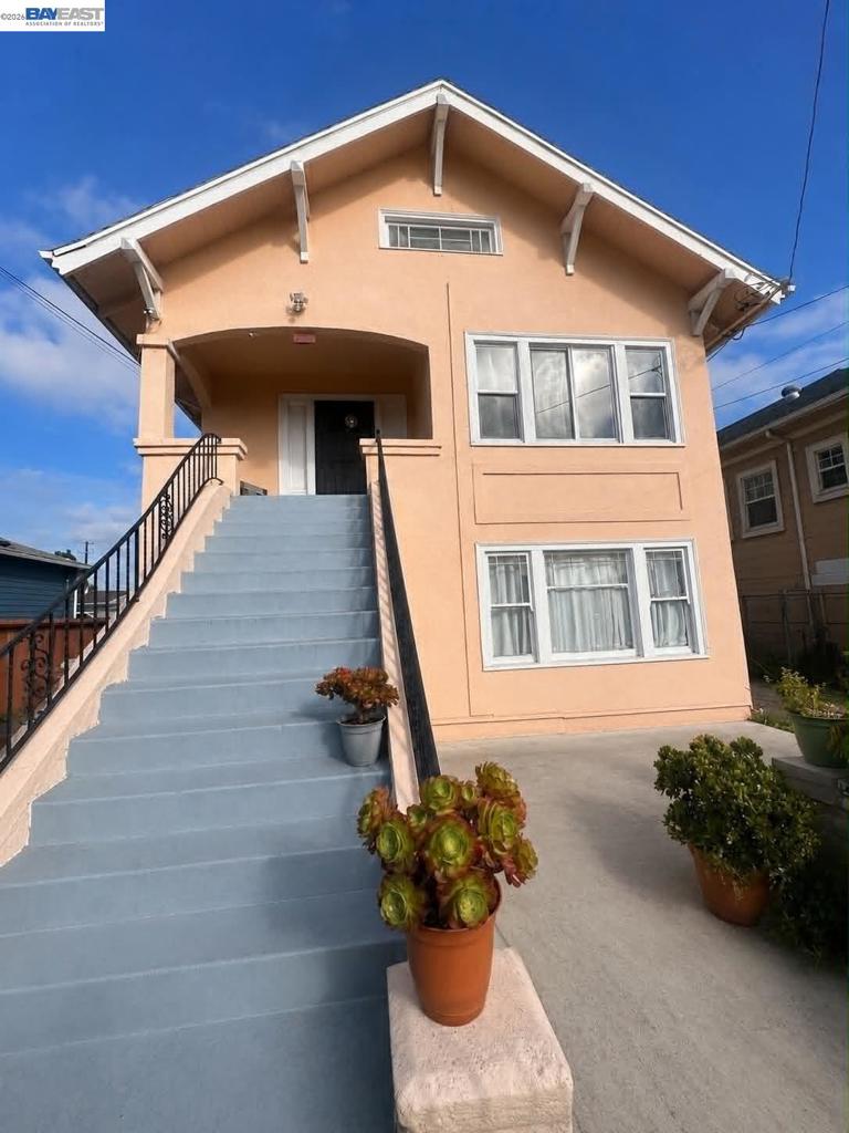 1436 52Nd Ave