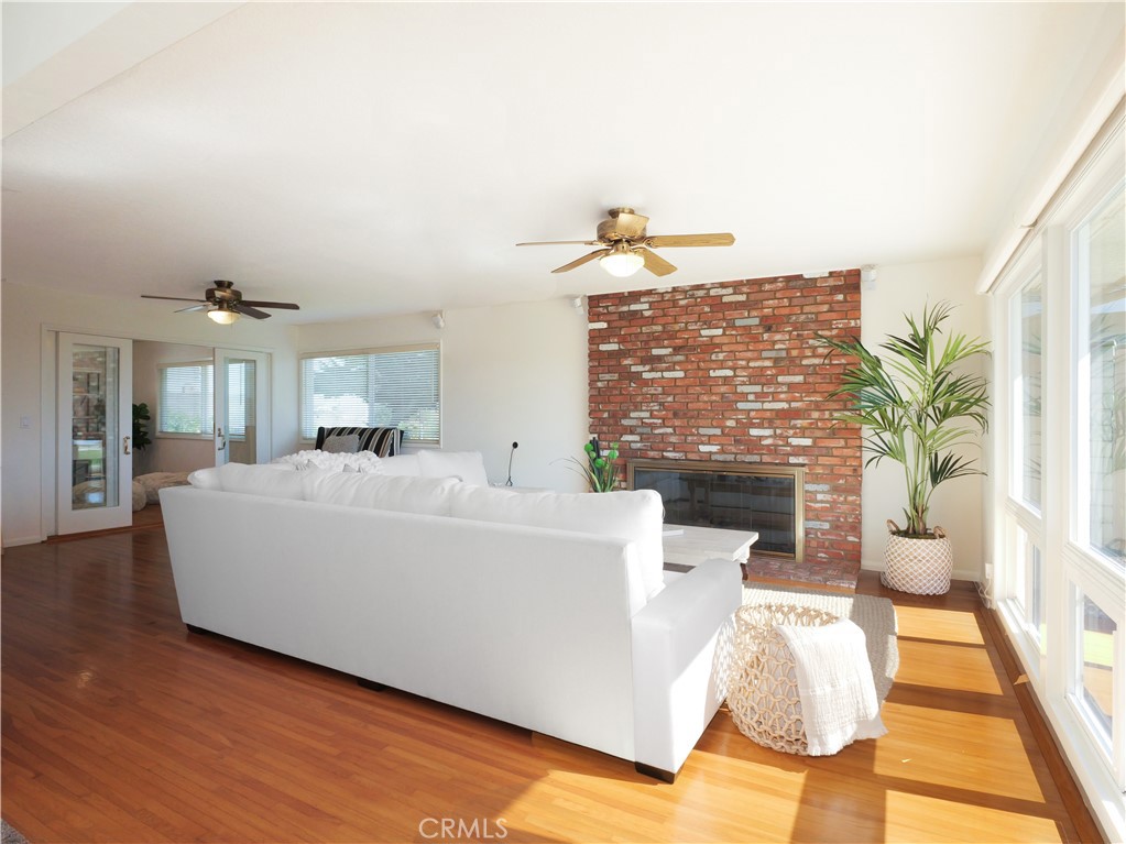 30520 Santa Luna Drive