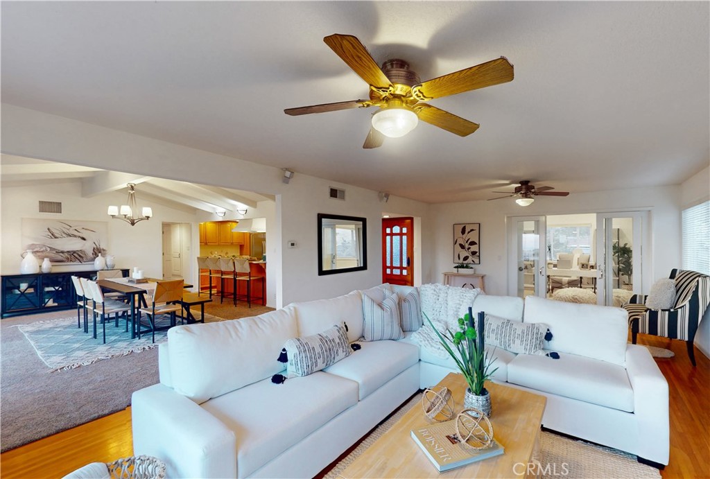 30520 Santa Luna Drive