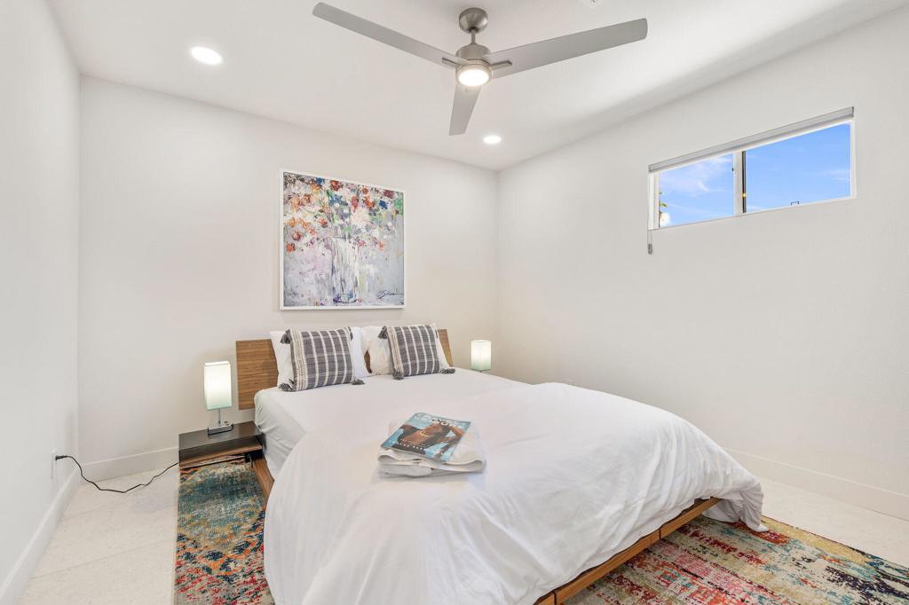 Silver Spur Ranch - Residential