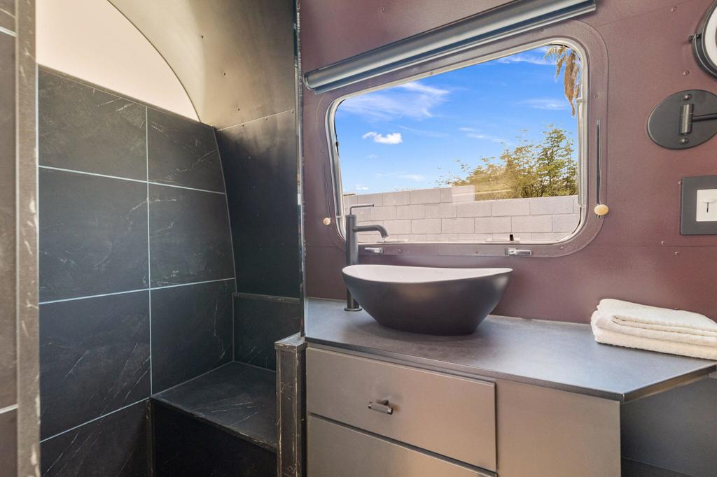 Silver Spur Ranch - Residential