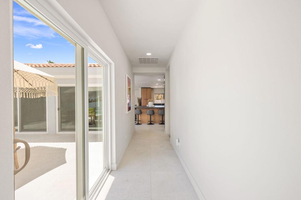 Silver Spur Ranch - Residential