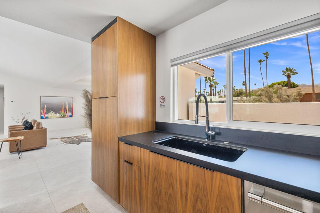 Silver Spur Ranch - Residential