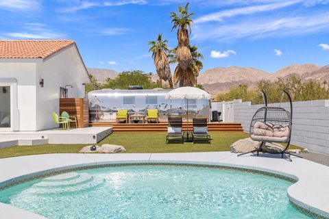 Photo of 73298 Buckboard Trail, Palm Desert, CA 92260 (MLS # 219131943DA) Photo of 73298 Buckboard Trail, Palm Desert, CA 92260 (MLS # 219131943DA)
