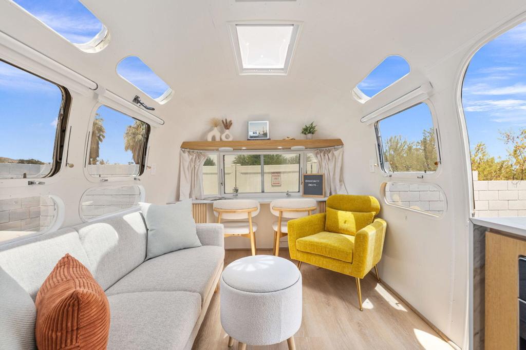 Silver Spur Ranch - Residential