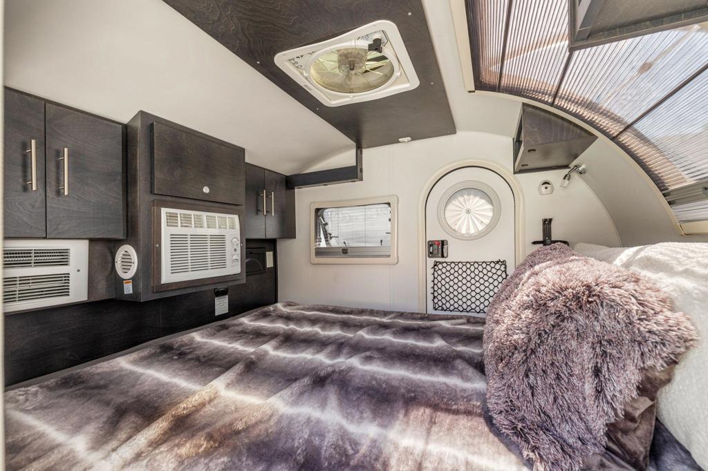 Silver Spur Ranch - Residential