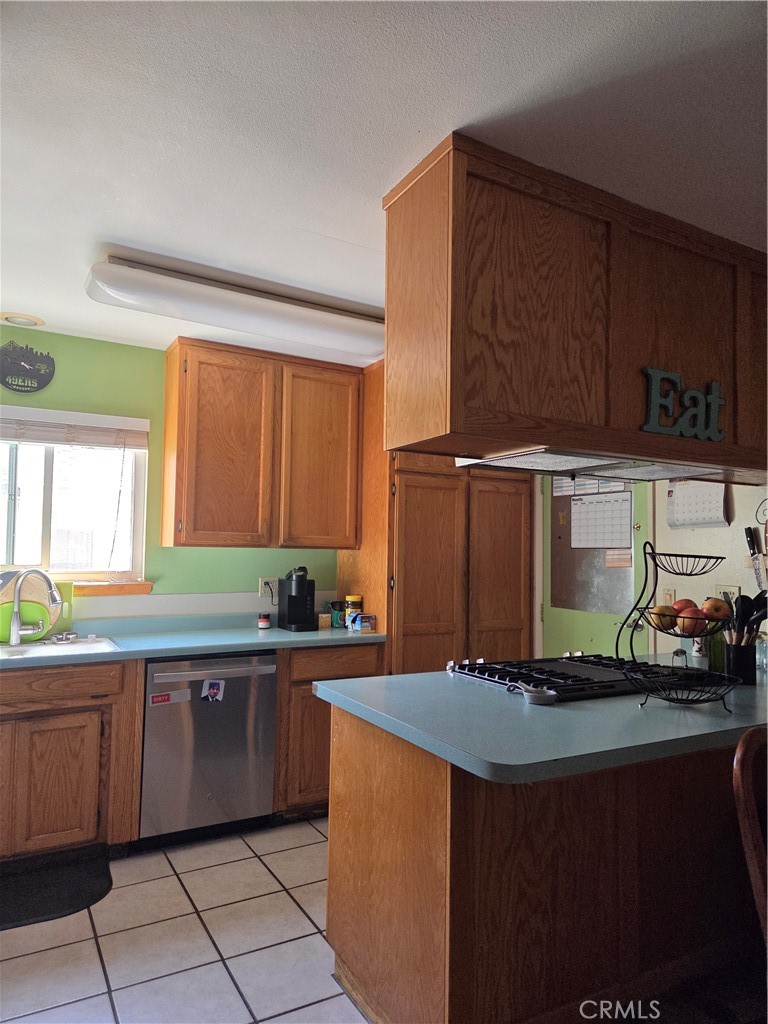 929 Cottonwood Drive