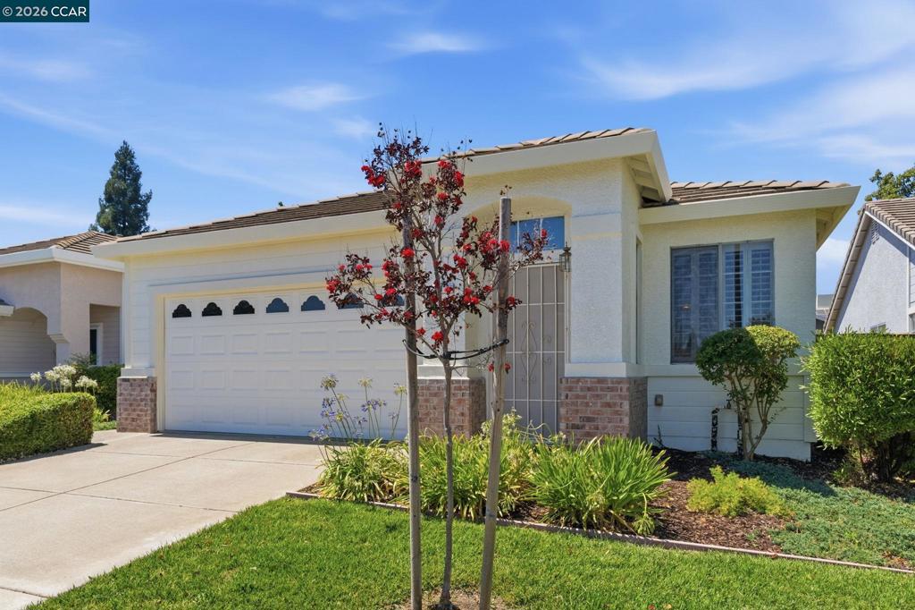 218 Bartlett Lane