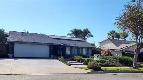 MLS: SW26178137