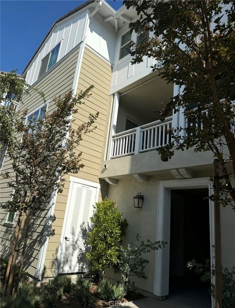 142 Lantana Stanton CA 90680