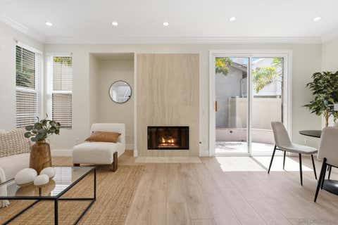 Photo of 2825 W Canyon Ave AVE, San Diego, CA 92123 (MLS # 260021056SD)
