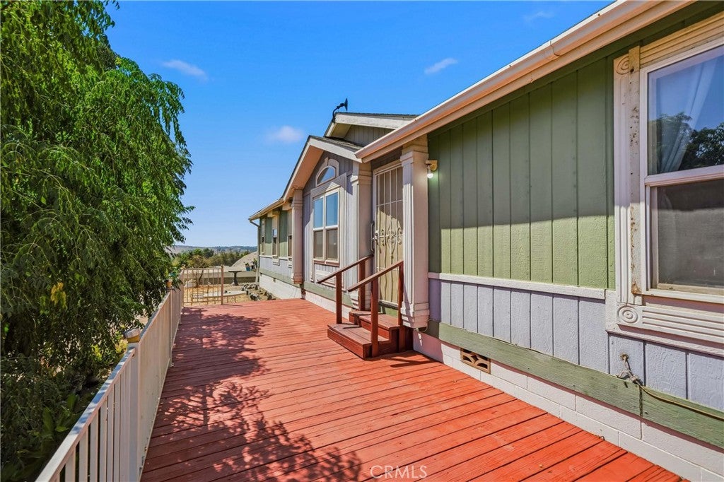 22201 Alviso
