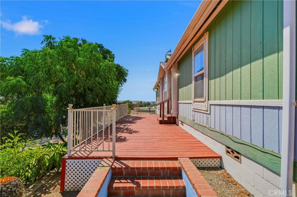 22201 Alviso