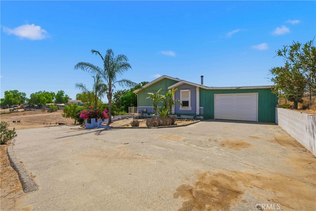 22201 Alviso