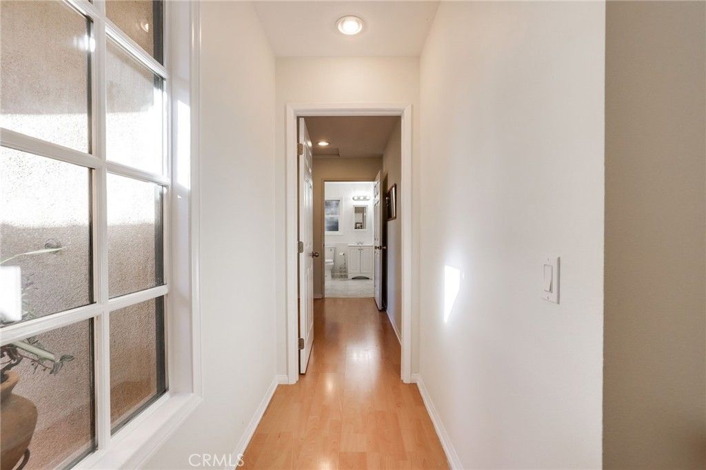 Photo of 10485 Parakeet Cir, Fountain Valley, CA 92708 (MLS # OC25275383)