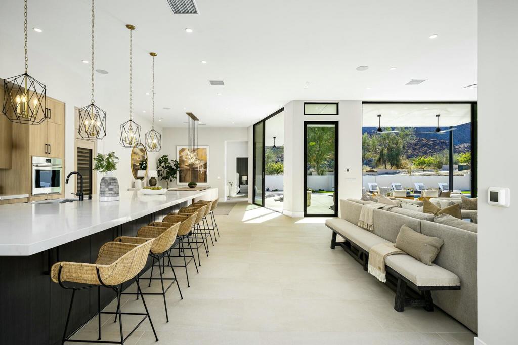 79242 Tom Fazio Lane S
