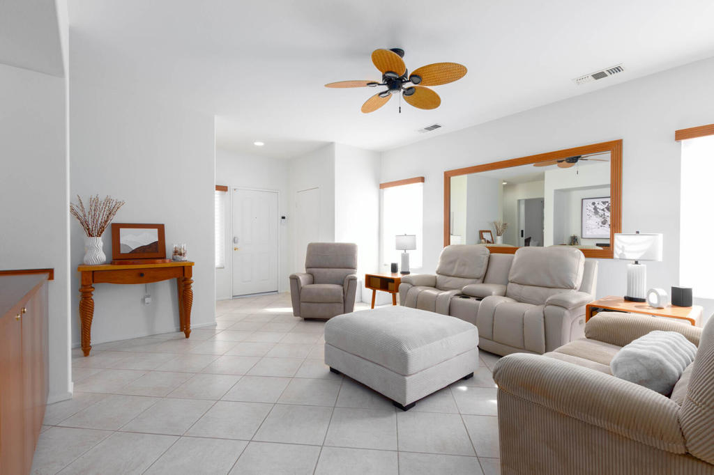 78443 Glastonbury Way