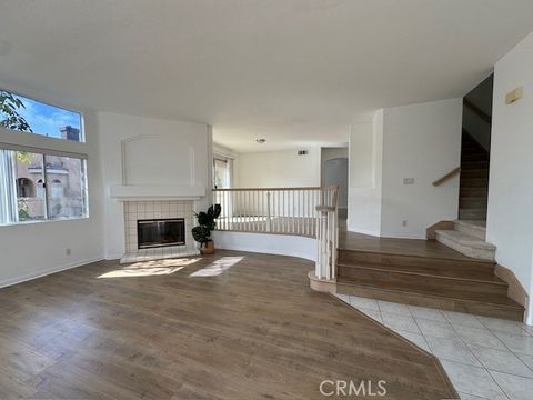 Photo of 2801 Sepulveda Blvd #88, Torrance, CA 90505 (MLS # PV26044342)