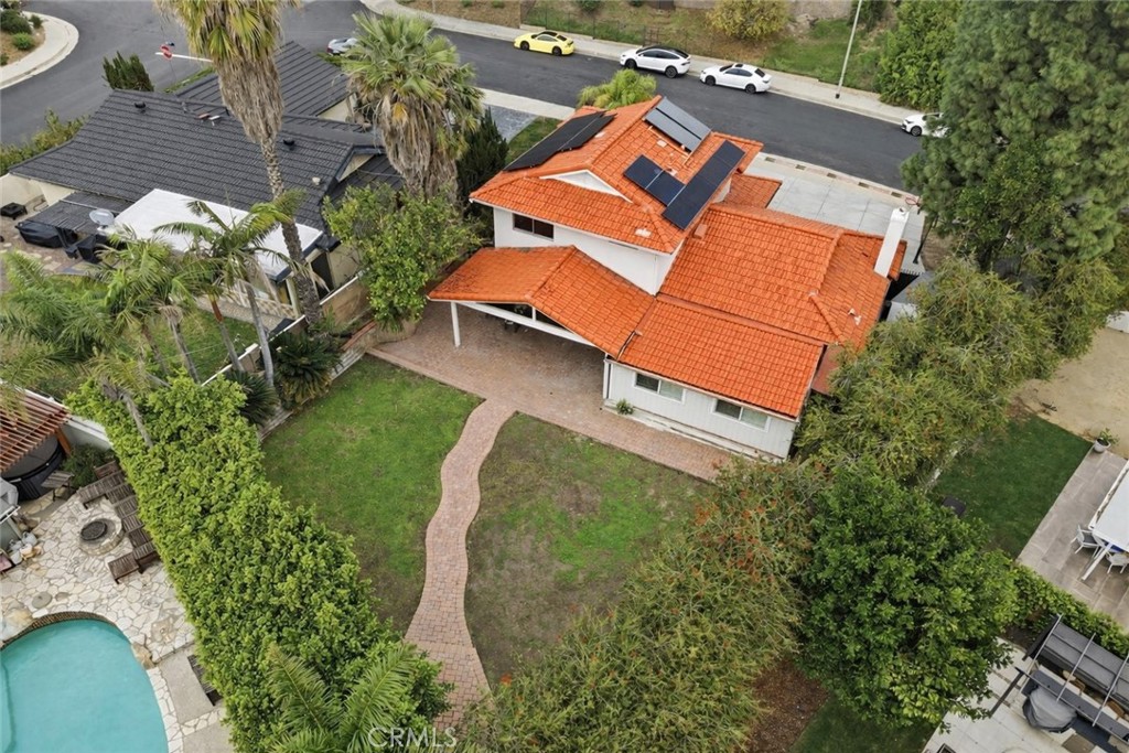 11413 Etiwanda Avenue