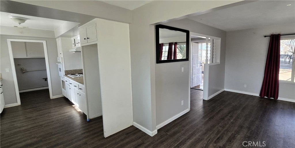 14411 Willow