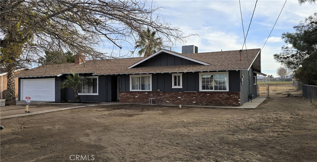 14411 Willow