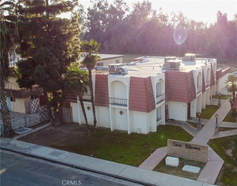 Photo of 345 Pearson, Porterville, CA 93257 (MLS # MD26071157)