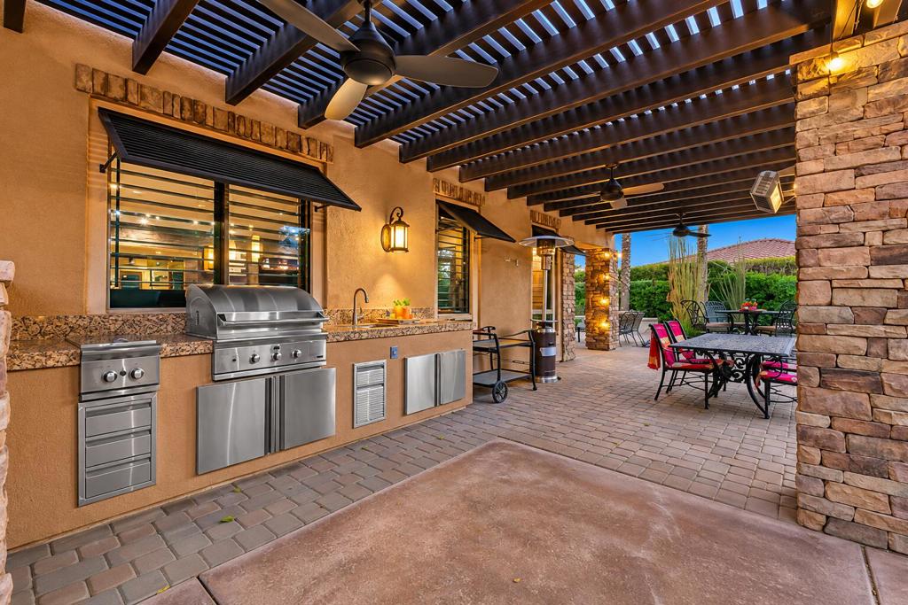 80913 Gentle Breeze Drive