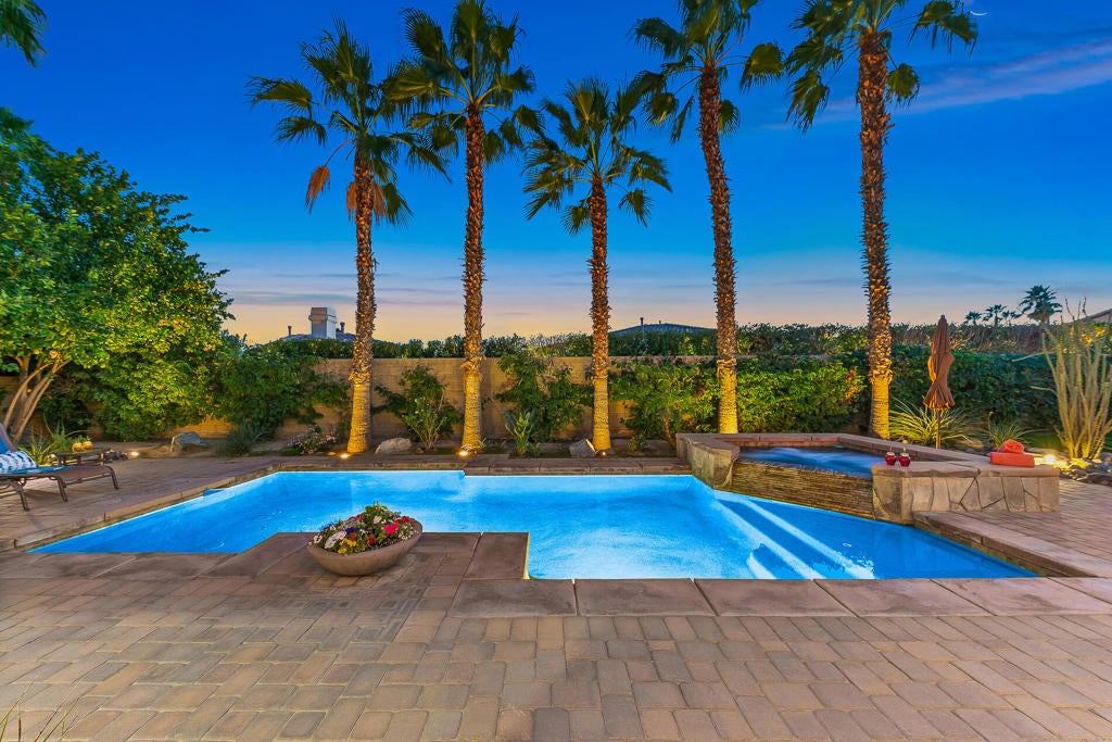 80913 Gentle Breeze Drive