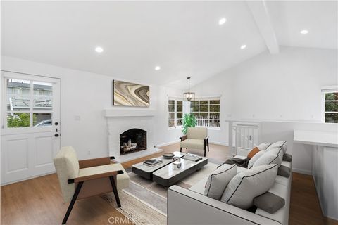 Photo of 617 Lombardy Lane, Laguna Beach, CA 92651 (MLS # OC25237710) Photo of 617 Lombardy Lane, Laguna Beach, CA 92651 (MLS # OC25237710)