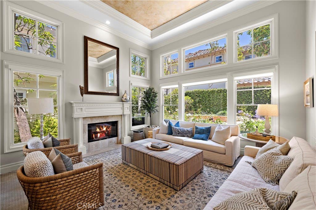 Photo of 96 Old Course Dr, Newport Beach, CA 92660 (MLS # NP26070797)