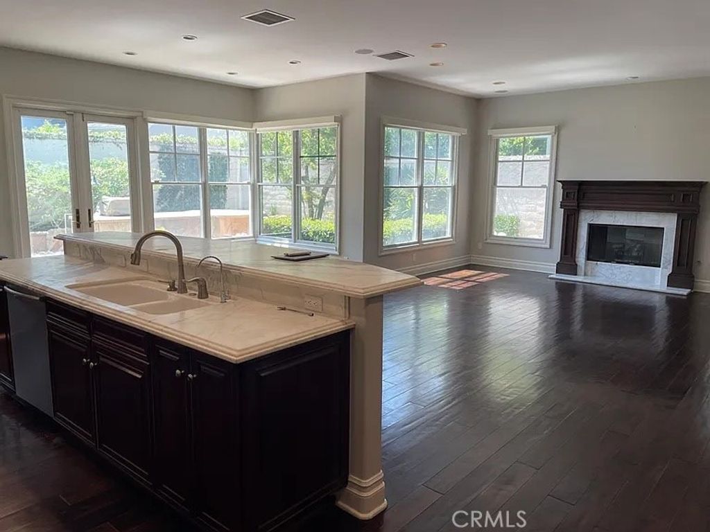 Photo of 96 Old Course Dr, Newport Beach, CA 92660 (MLS # NP26070797)