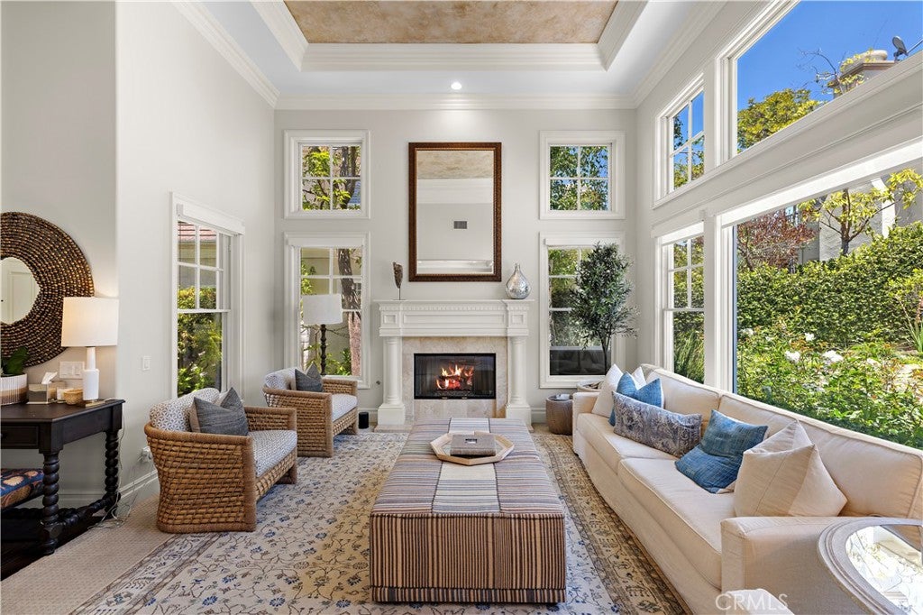 Photo of 96 Old Course Dr, Newport Beach, CA 92660 (MLS # NP26070797)