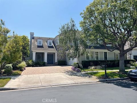 Photo of 96 Old Course Dr, Newport Beach, CA 92660 (MLS # NP26070797)