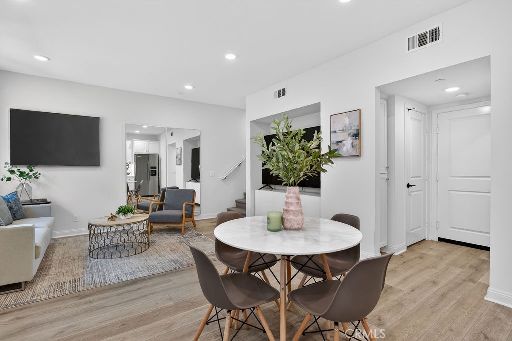 12232 Blue Sky Court