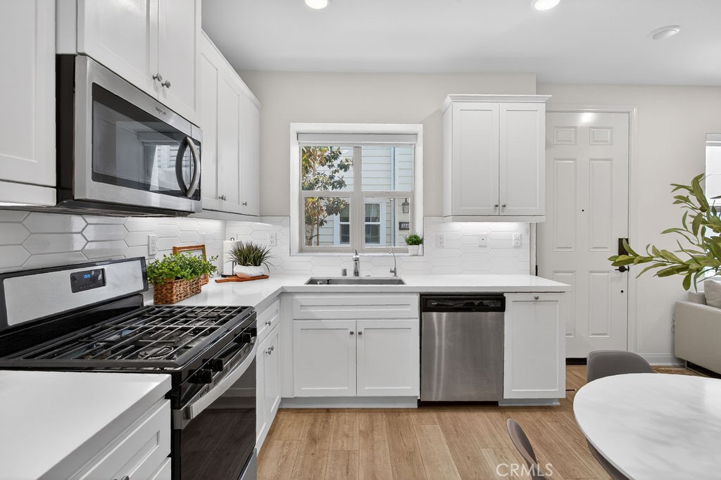 12232 Blue Sky Court