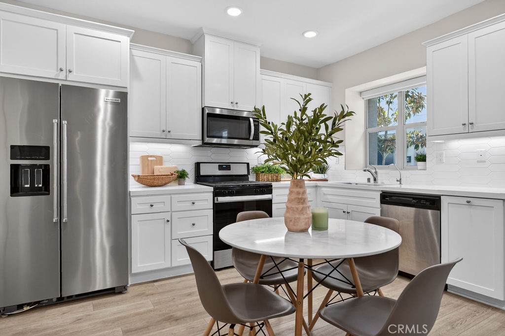 12232 Blue Sky Court