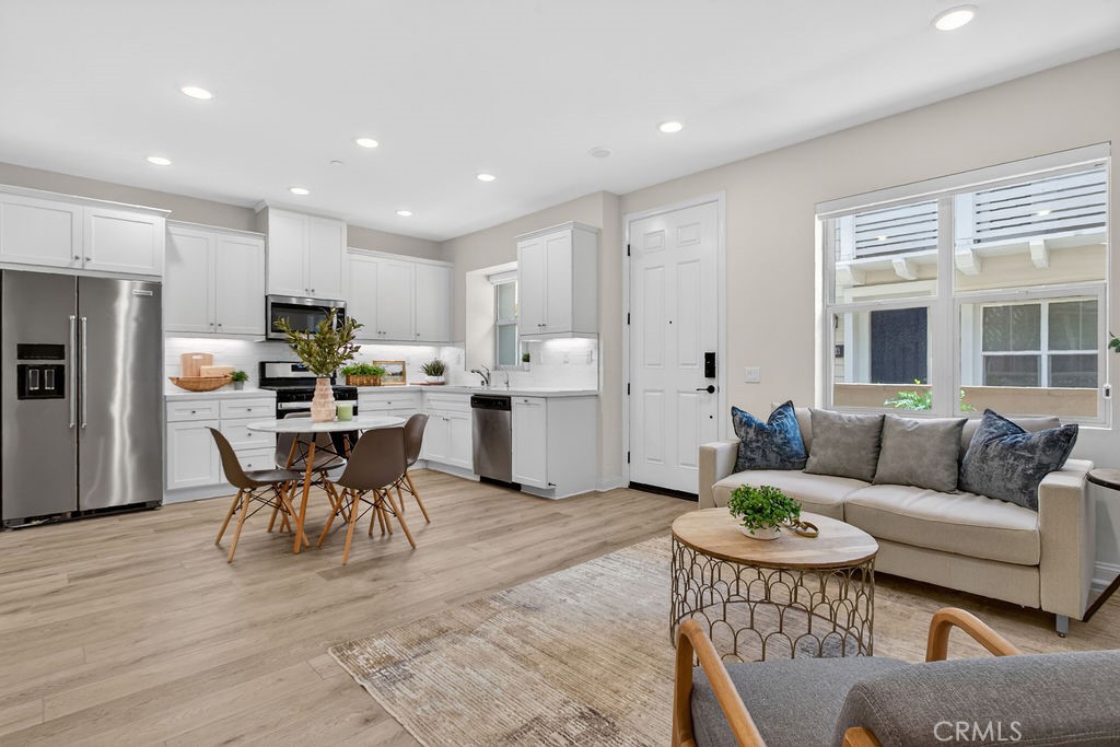 12232 Blue Sky Court