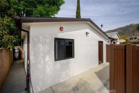 Photo of 1361 Alameda Avenue #A, Glendale, CA 91201 (MLS # GD26107734)
