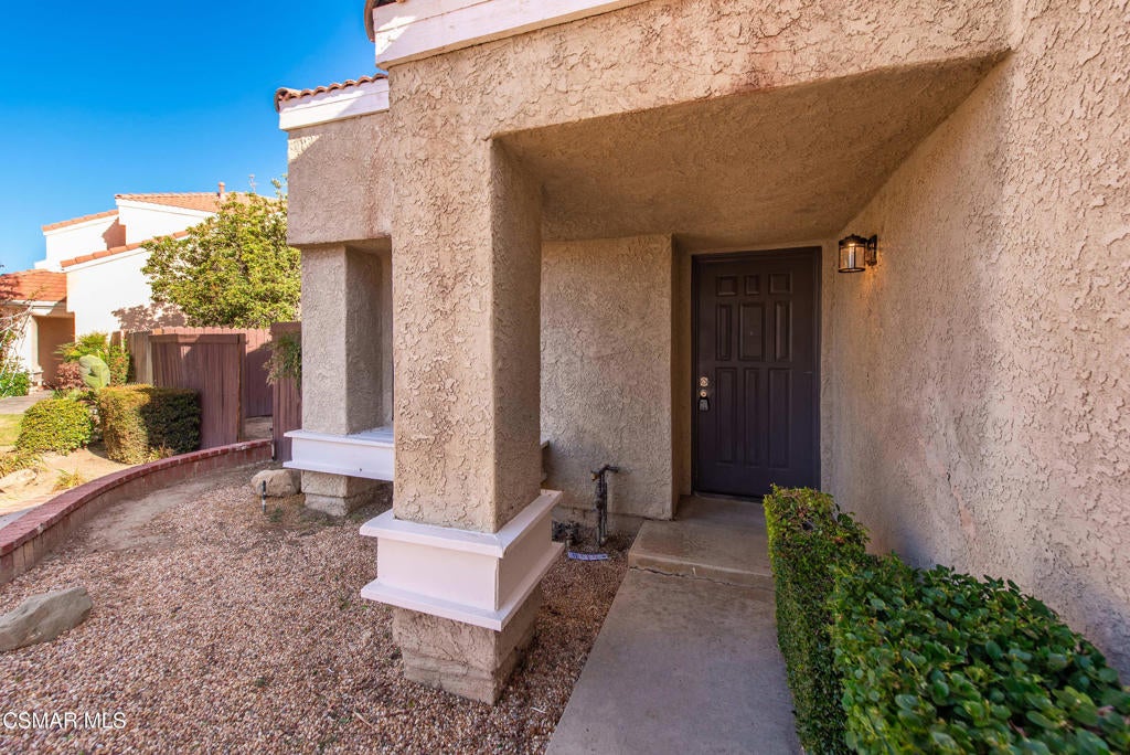 2062 Riverbirch Drive