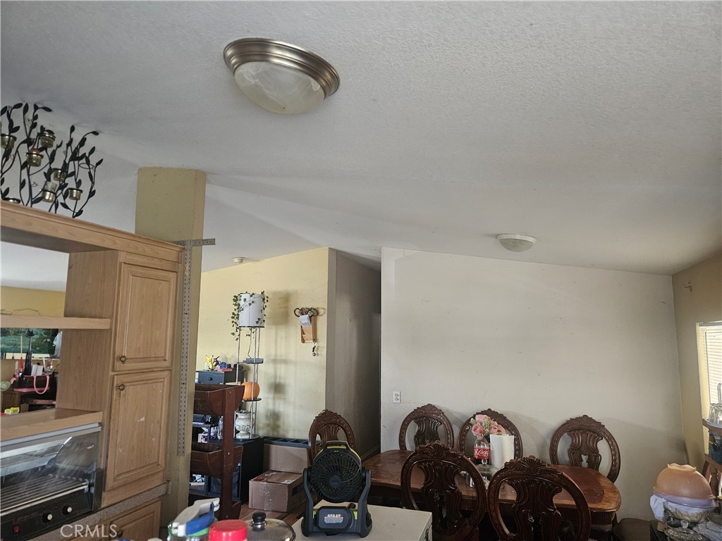 350 E San Jacinto 151