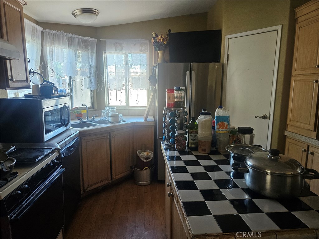 350 E San Jacinto 151