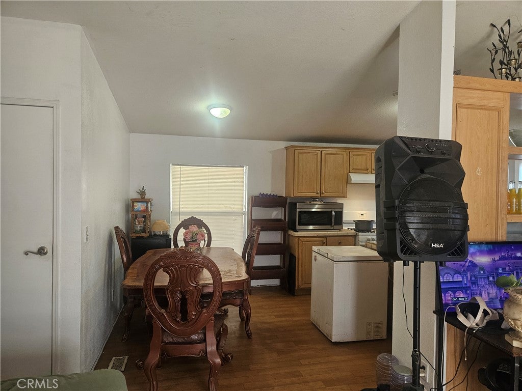 350 E San Jacinto 151